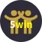 Affiliates