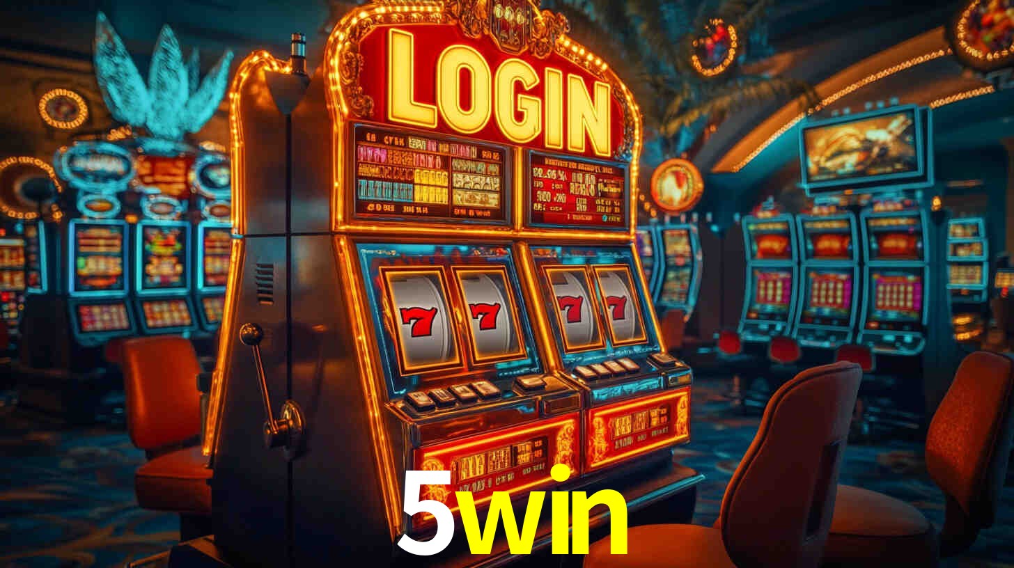 5win,5win.com