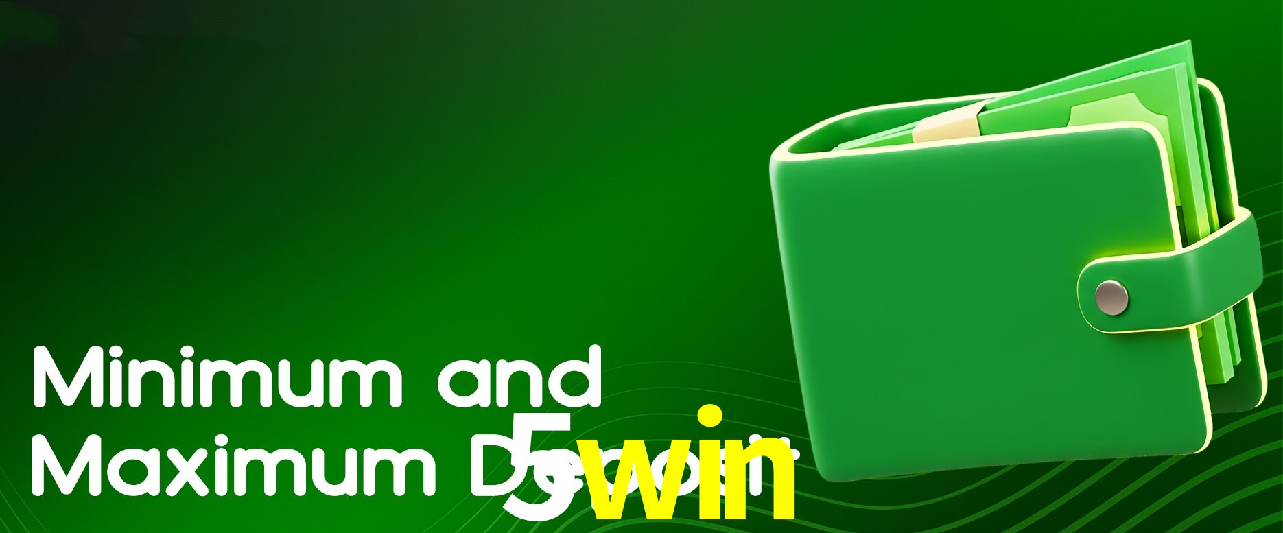 Explorando a Categoria de Eventos em Apostas na 5win