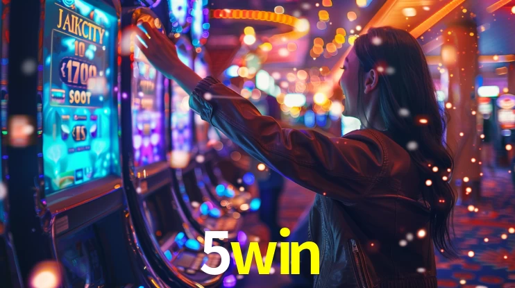 5win.com