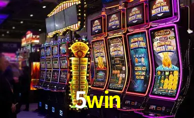 Platform Technology 5win