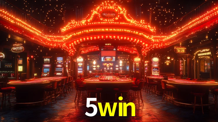 5win,5win.com