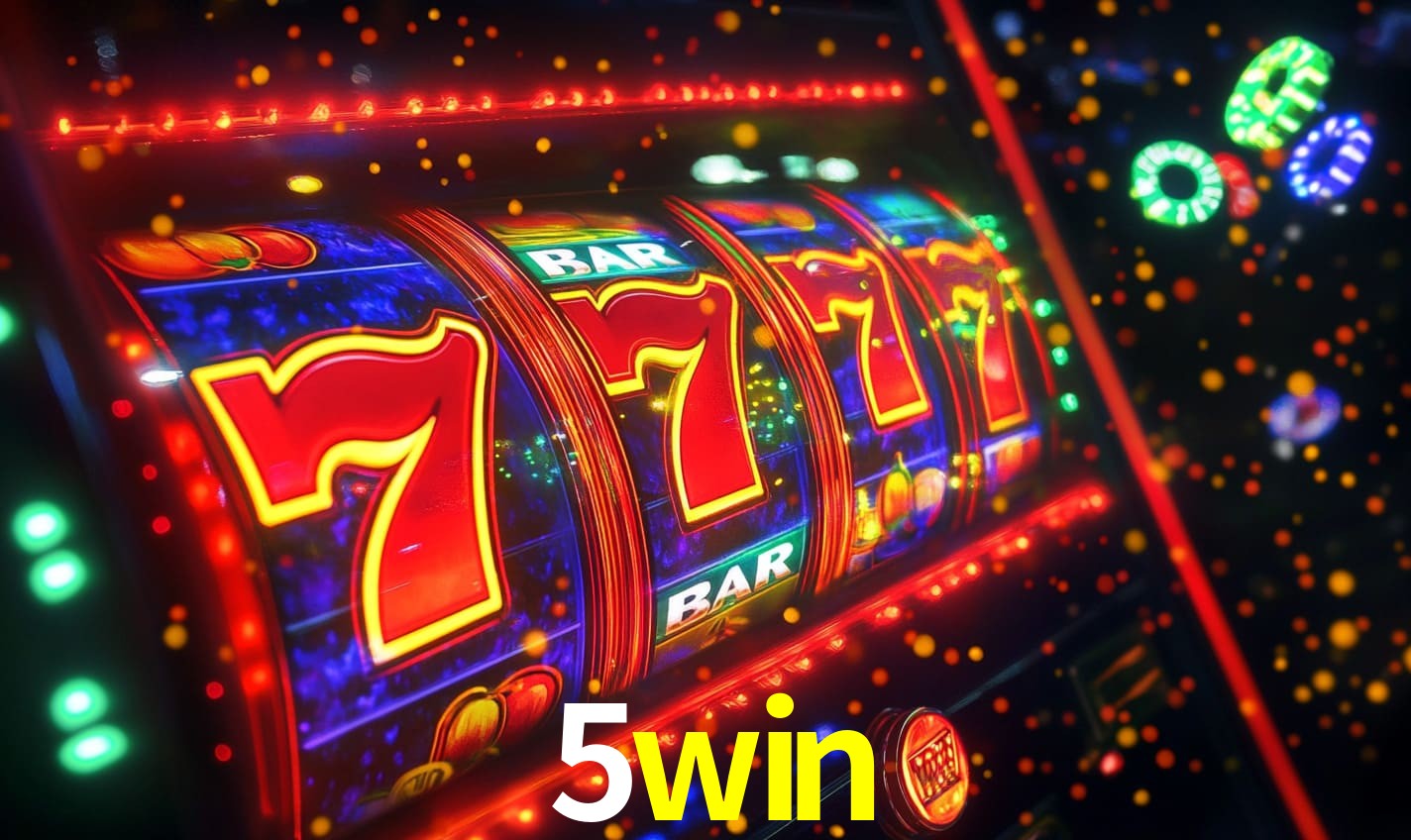 5win.com
