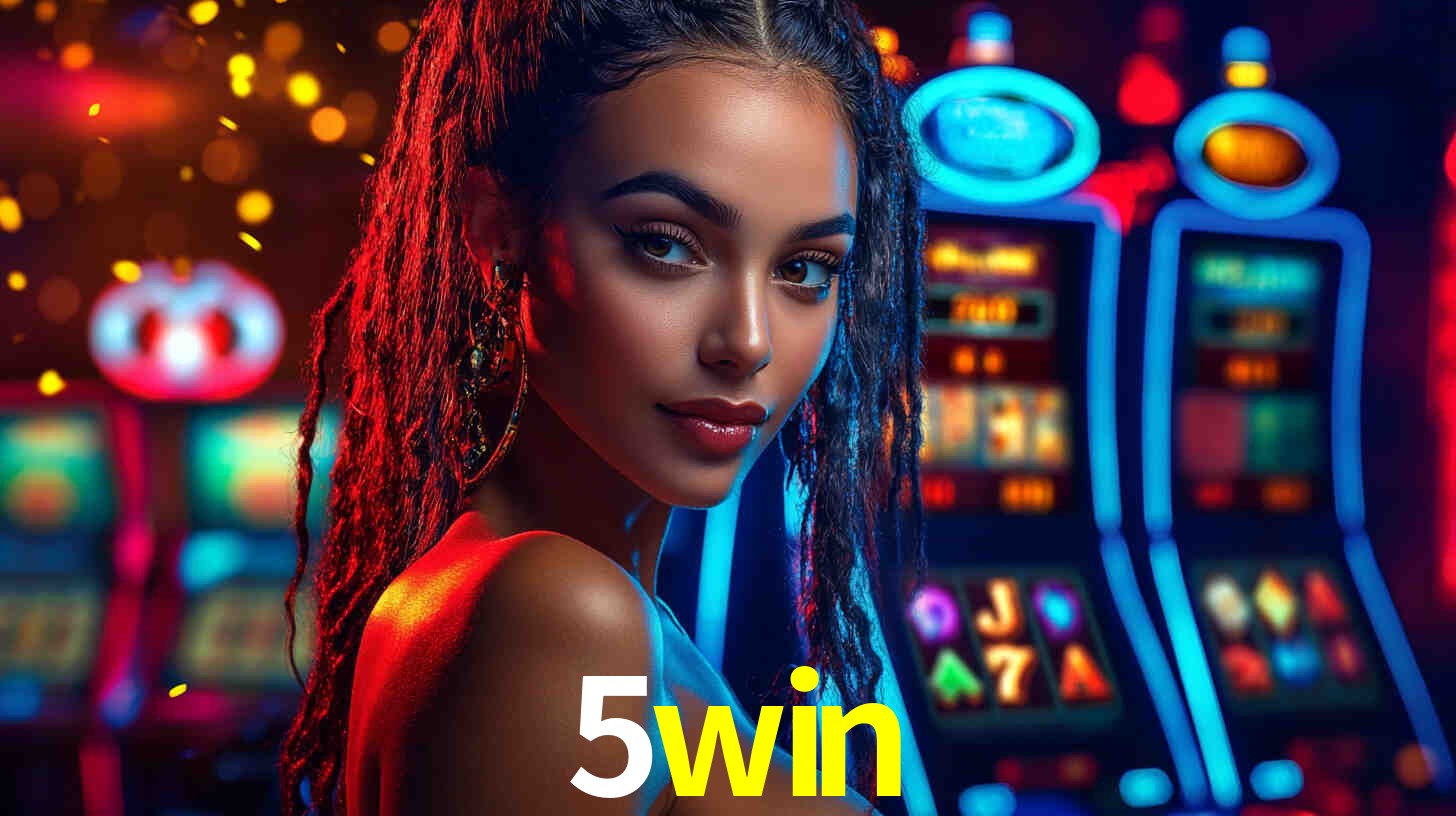 Jogos Exclusivos 5win