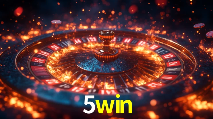 5win.com