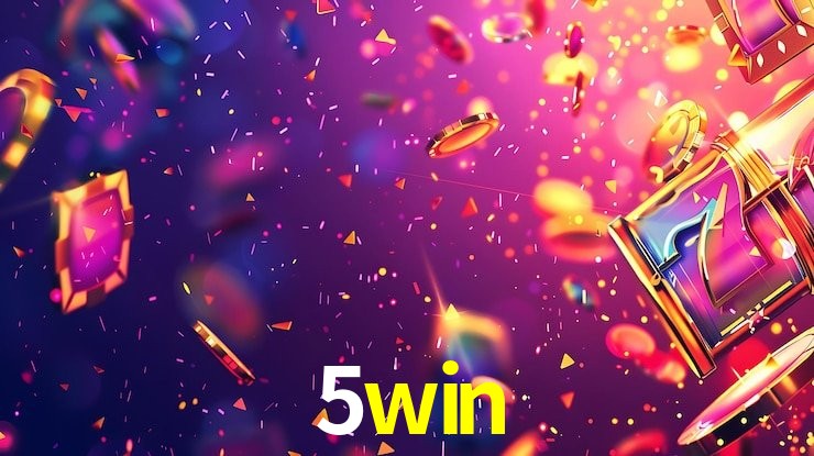 Apostas de Tênis 5win