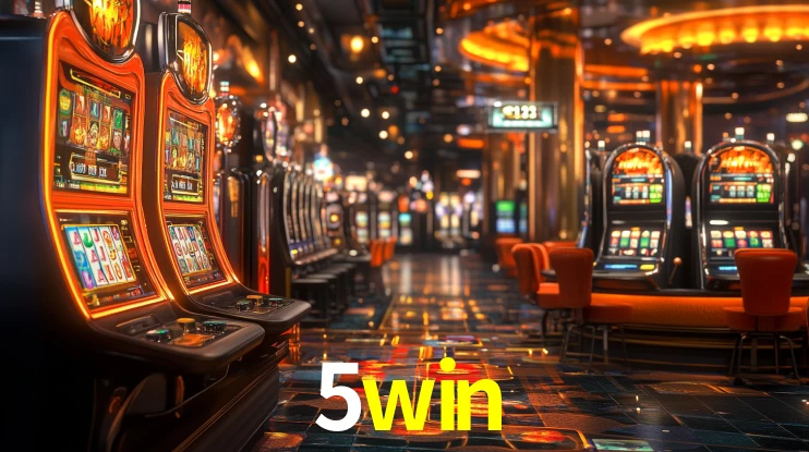 5win.com