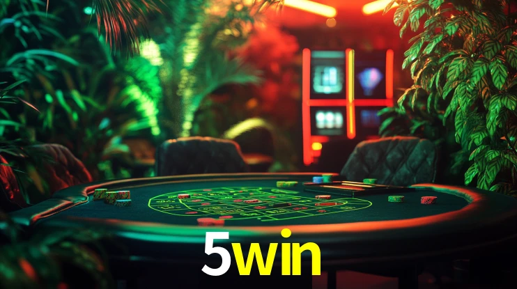 Programa VIP 5win