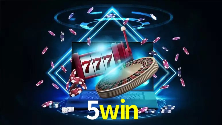 Sistemas de Segurança 5win