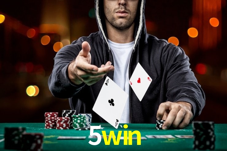 5win.com