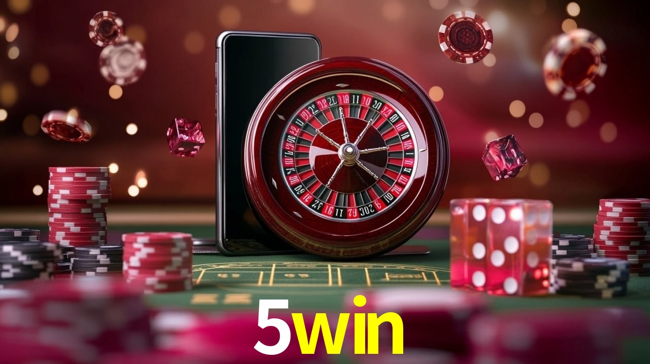Football Betting 5win