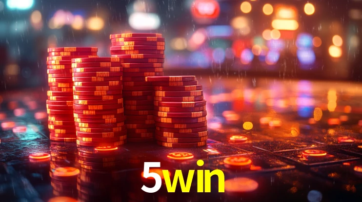 5win
