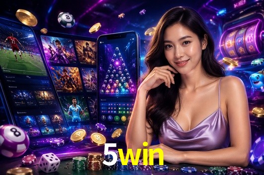 Weekend Specials 5win