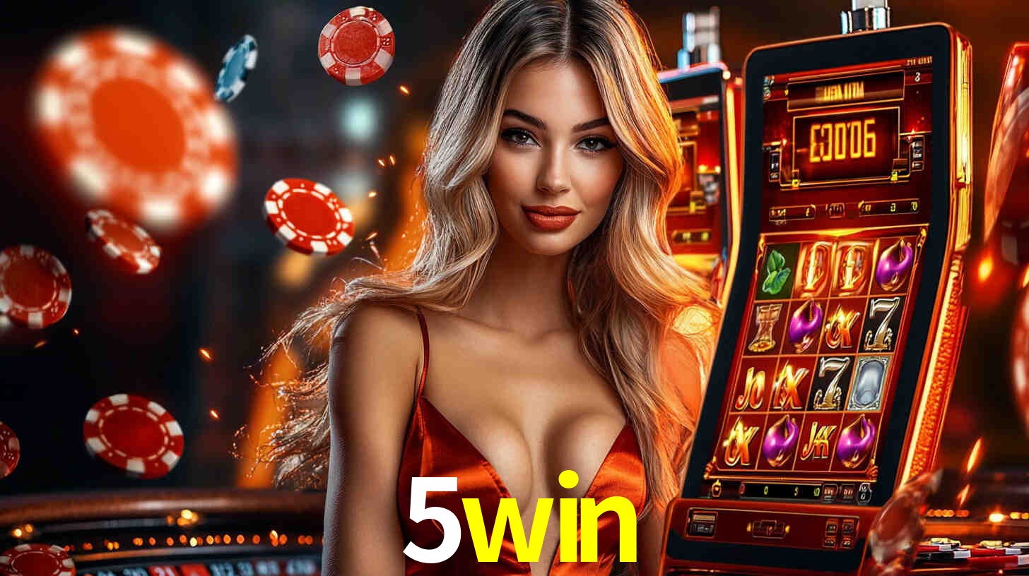 5win