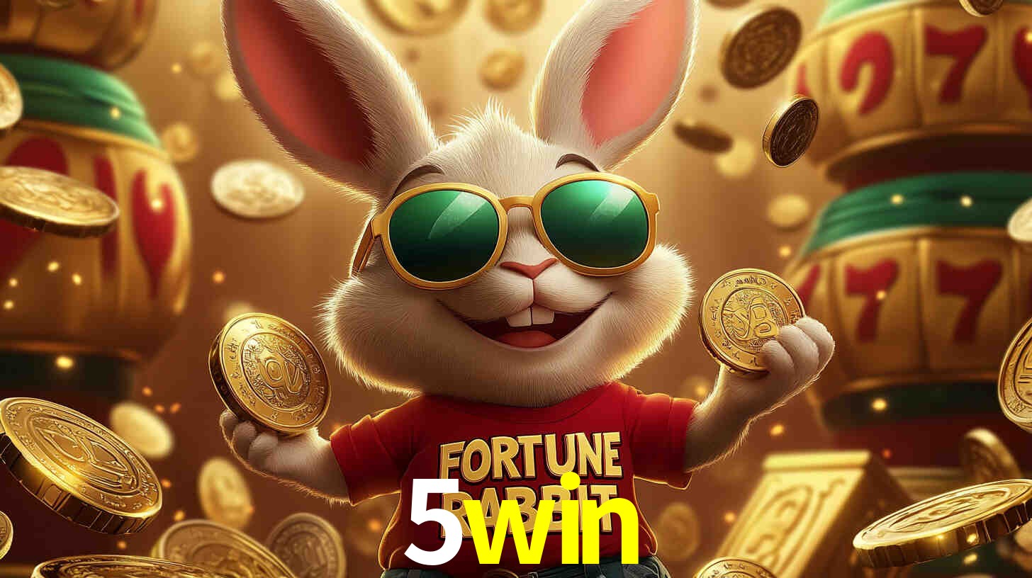 5win