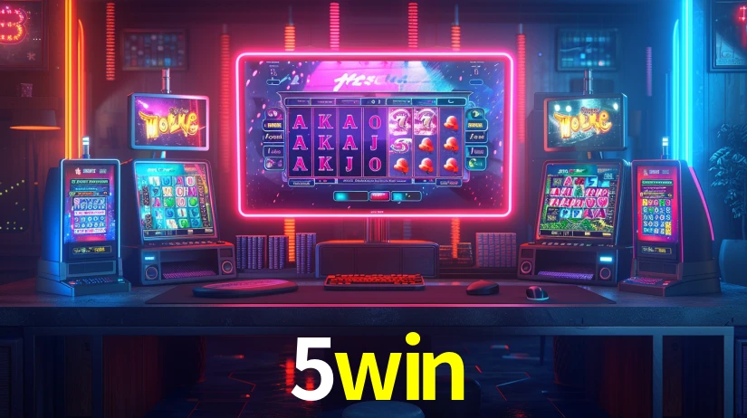 5win