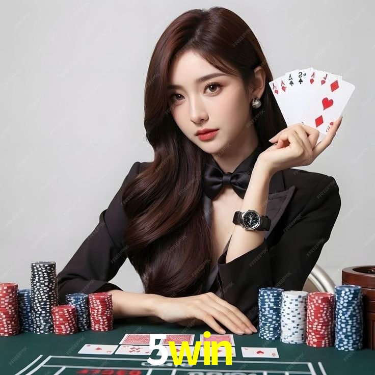 Ver Cartas