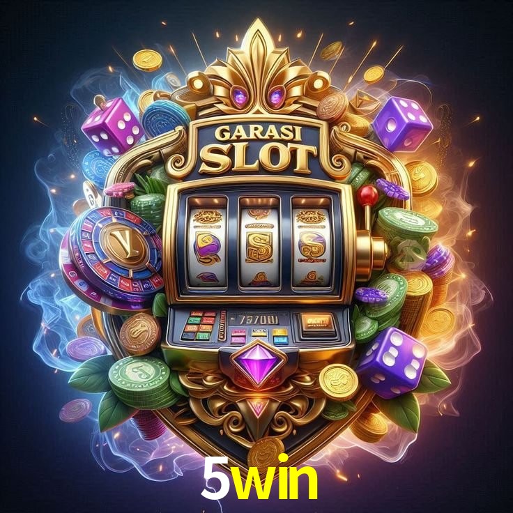 Especiais de Fim de Semana 5win