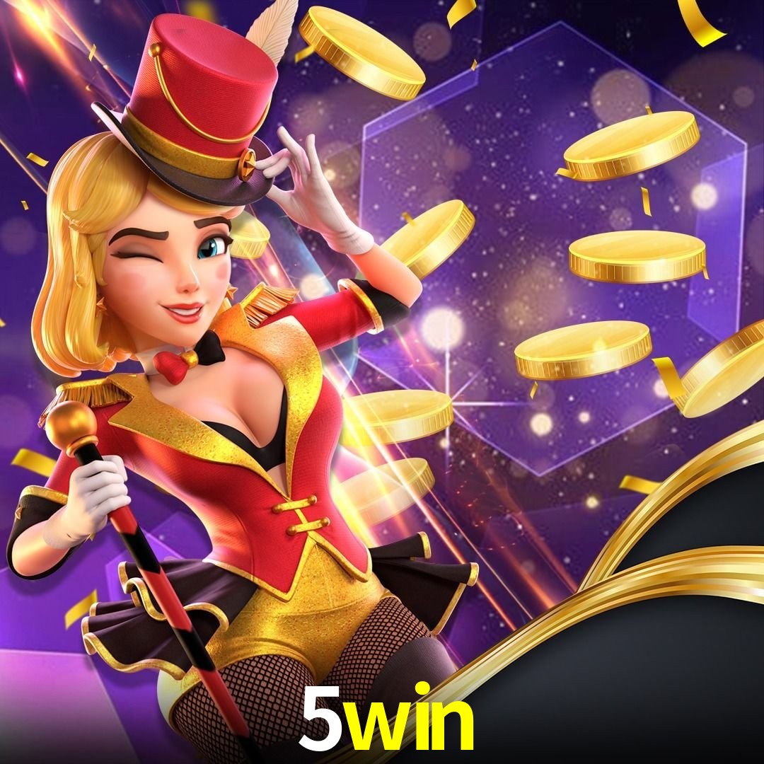 Crash Games Strategies 5win