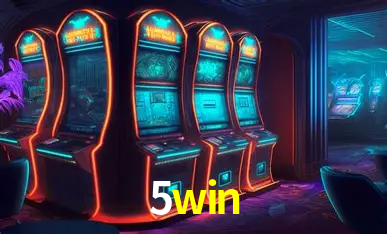 A Emoção da Loteria na 5win: Uma Chance de Mudança de Vida