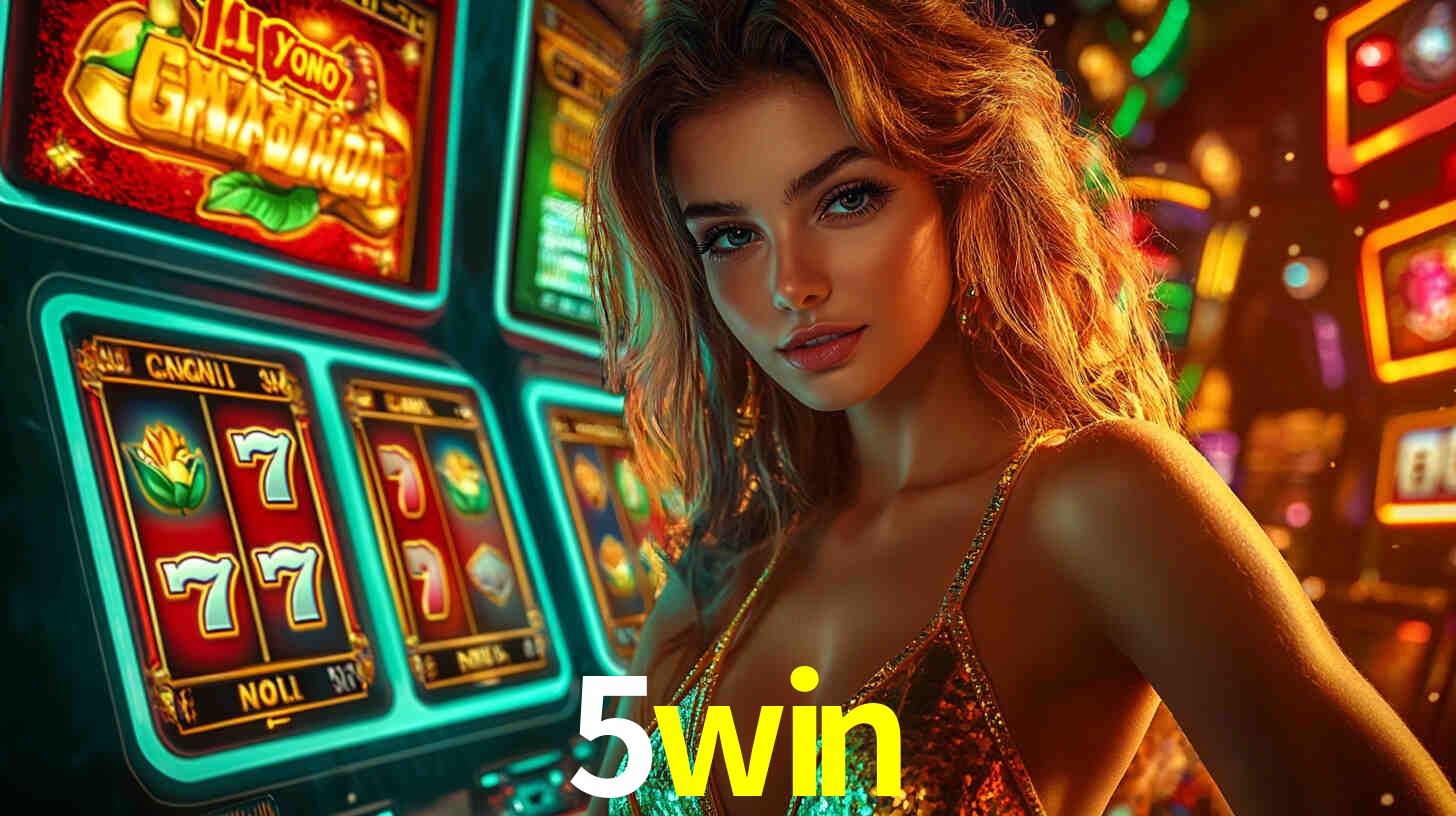 Exclusive Games 5win