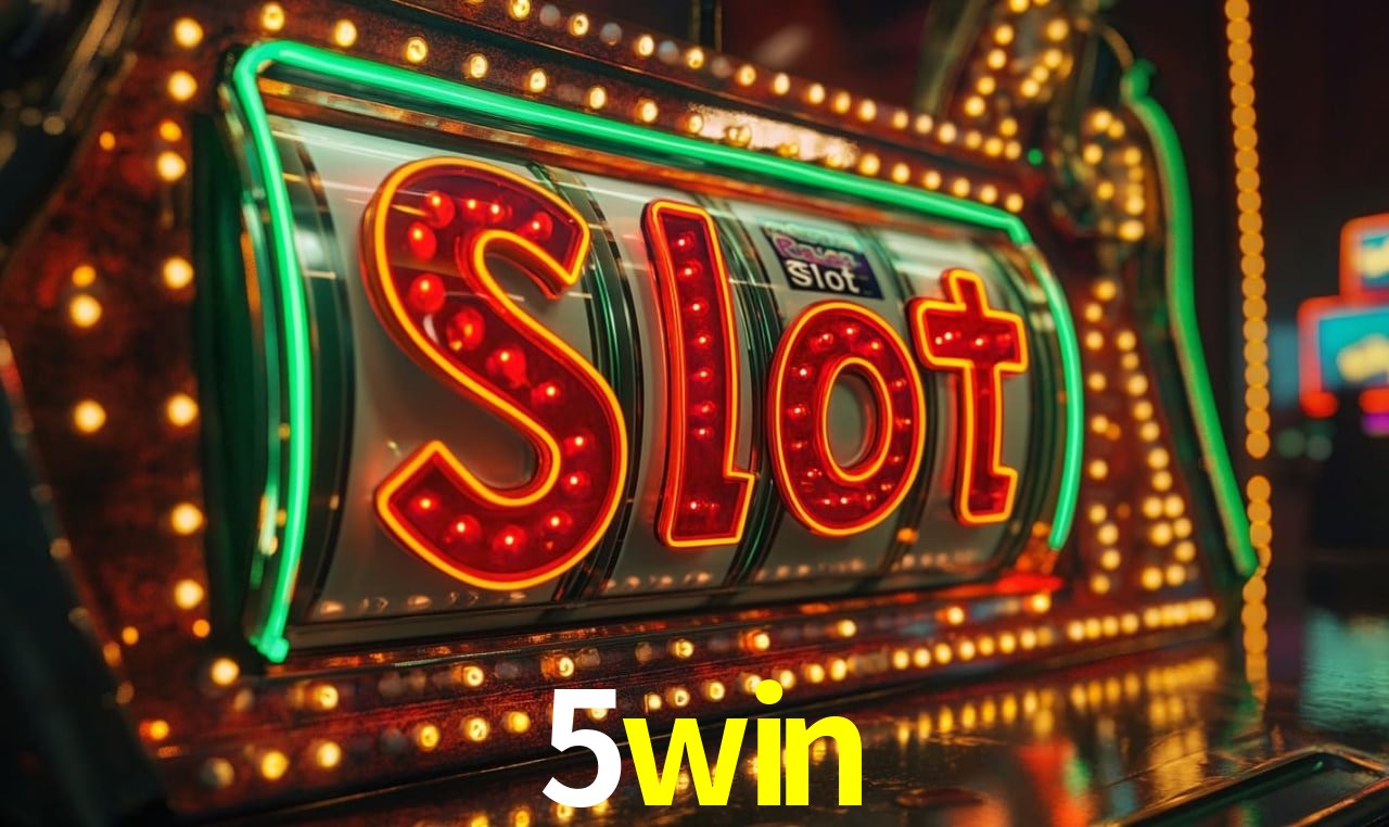 Ver Slots