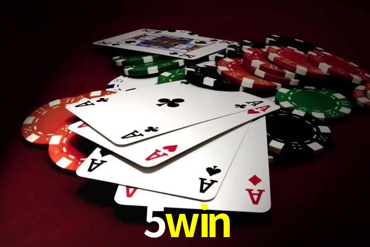 Jogo Spaceman 5win