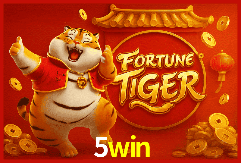 Jogos Exclusivos 5win