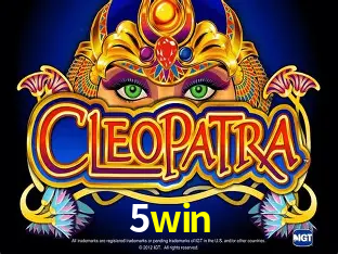 Desvendando o Mundo dos Jogos Virtuais na 5win