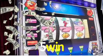 Blackjack na 5win
