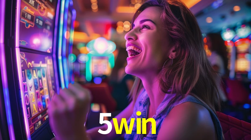 5win,5win.com
