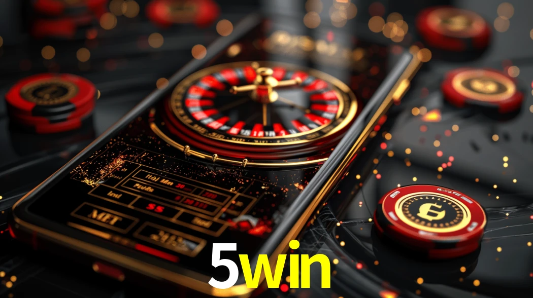 Quick Registration 5win