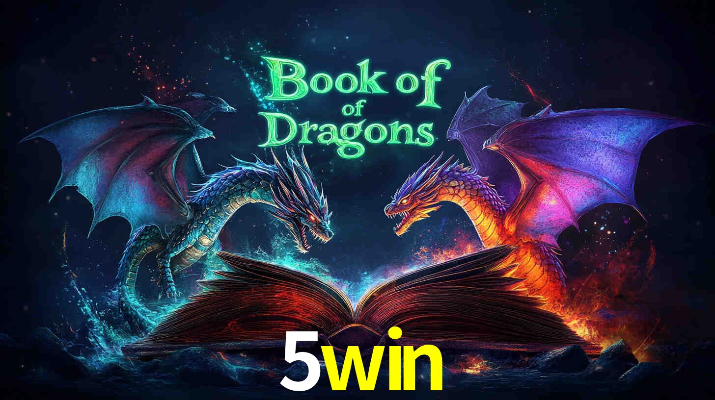 A Popularidade dos Caça-Níqueis no 5win