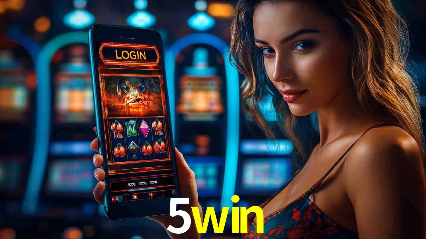 5win