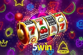 Explorando a Categoria de Eventos em Apostas na 5win