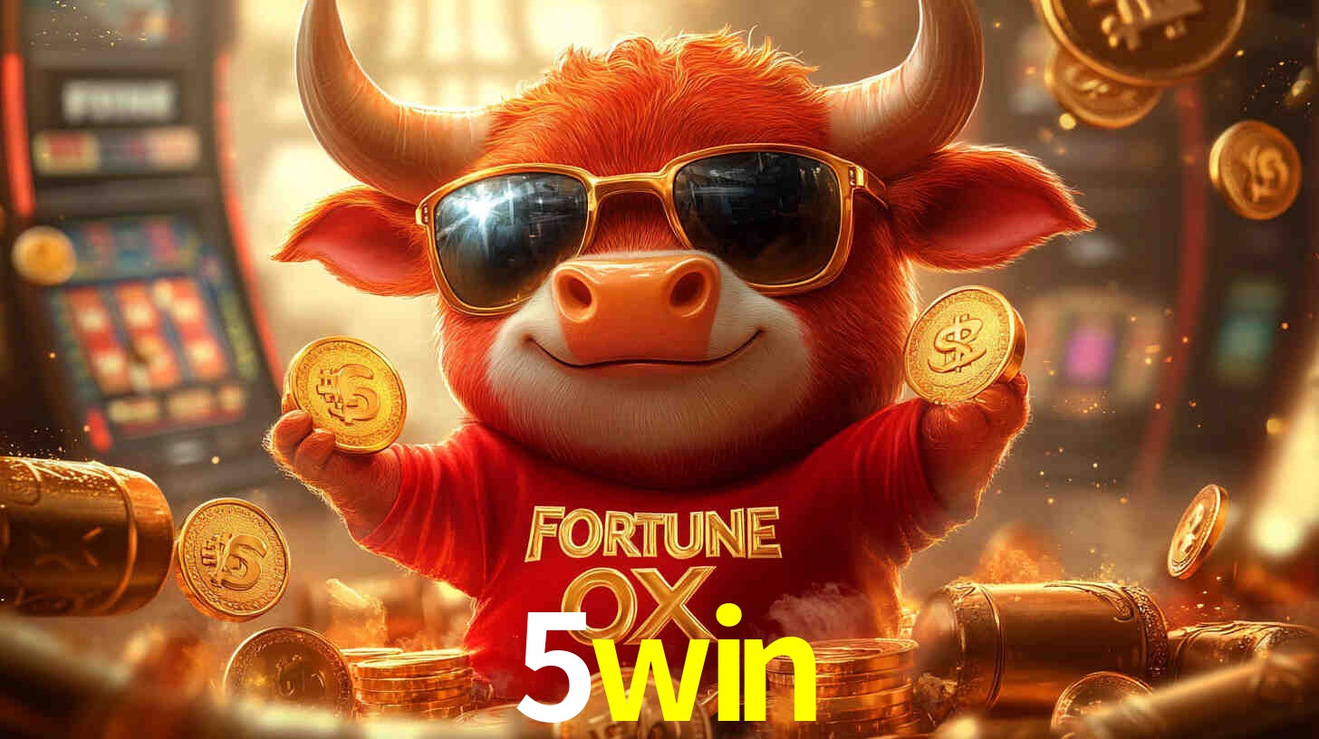 5win,5win.com