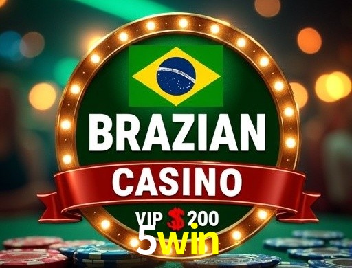 Níveis VIP 5win